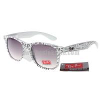 ray ban 81040 zonnebril wit zonnebril klepjes pqv7s875